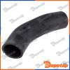 Gaine de suralimentation pour FIAT | GPP-FT-115, 52184283
